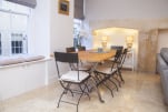 Green Park Garden Apartment
                                    - Bath, Somerset