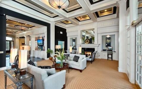 Gardner Drive Apartments