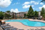 Gardner Drive Apartments
                                    - Alpharetta, Georgia