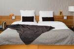 Bedroom, Paris XV Serviced Apartments, Paris