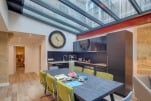 Sentier Apartment
                                    - Paris, Lle-de-France