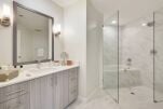 Icon Midtown Apartment
                                    - Atlanta, Georgia