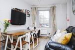 Living Room 3
