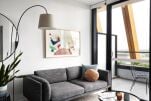 Punthill Ivanhoe Apartments
                                    - Ivanhoe, Melbourne