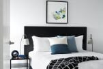 Punthill Ivanhoe Apartments
                                    - Ivanhoe, Melbourne