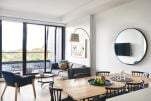Punthill Ivanhoe Apartments
                                    - Ivanhoe, Melbourne