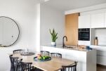 Punthill Ivanhoe Apartments
                                    - Ivanhoe, Melbourne