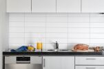 Punthill Essendon Apartments
                                    - Essendon, Melbourne