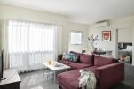 Punthill Essendon Apartments
                                    - Essendon, Melbourne