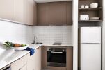 Punthill Knox Apartments
                                    - Wantirna South, Melbourne