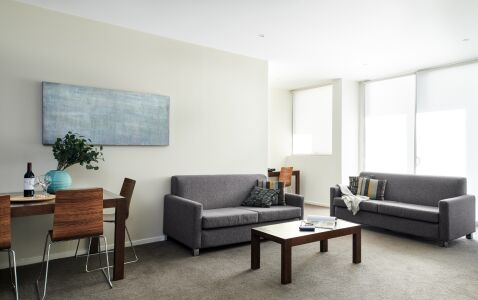 Punthill Knox Apartments