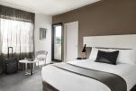 Punthill Oakleigh Apartments
                                    - Oakleigh, Melbourne