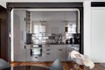 Trocadero Apartment
                                    - Paris, Lle-de-France