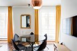 Trocadero Apartment
                                    - Paris, Lle-de-France