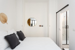 Ponthieu Apartments
                                    - Paris, Lle-de-France