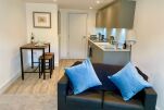 Millars Three Apartments
                                    - Bishop's Stortford, Hertfordshire