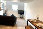 Millars Three Apartments
                                    - Bishop's Stortford, Hertfordshire