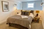 Millars Three Apartments
                                    - Bishop's Stortford, Hertfordshire