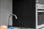 South Yarra Grand Apartments
                                    - Melbourne, Victoria