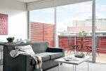 Williamstown Apartments
                                    - Melbourne, Victoria