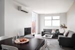 Williamstown Apartments
                                    - Melbourne, Victoria