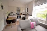 Astor House Apartments
                                    - Torquay, Devon