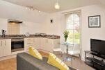 Astor House Apartments
                                    - Torquay, Devon