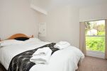 Astor House Apartments
                                    - Torquay, Devon