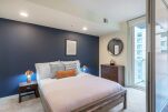 Onyx on First Apartment
                                    - Washington D.C., District of Columbia