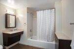 Onyx on First Apartment
                                    - Washington D.C., District of Columbia