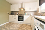 Troon House Accommodation
                                    - East Kilbride, Glasgow