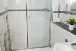 Emerald Suite Apartment
                                    - Birmingham, West Midlands