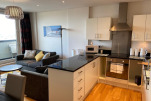 Clarendon Lofts Apartments
                                    - Watford, Hertfordshire
