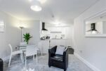 Living room 1