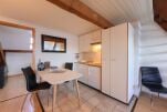 Floreal Apartments
                                    - Lausanne, Vaud