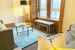 Forest Park Apartment
                                    - Dundee, Scotland
