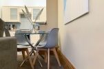 Forest Park Apartment
                                    - Dundee, Scotland