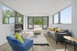 Bermondsey Executive Apartments
                                    - Bermondsey, Central London
