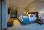 Basinghall Apartments
                                    - Leeds, West Yorkshire