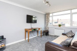 Queensway Apartment
                                    - Horsham, West Sussex
