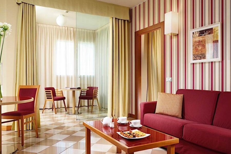 Apartment-2