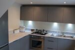 Millars Three Apartments
                                    - Bishop's Stortford, Hertfordshire