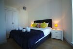 Braybrooke Apartment
                                    - Bracknell, Berkshire