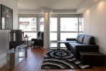 Beaugrenelle View Apartment
                                    - Paris, Lle-de-France