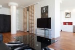 Beaugrenelle View Apartment
                                    - Paris, Lle-de-France