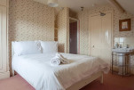Falcon House Accommodation
                                    - Hereford, Herefordshire