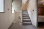 Linnet House Accommodation
                                    - Ludlow, Shropshire