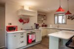 Linnet House Accommodation
                                    - Ludlow, Shropshire