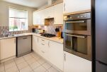 Hopton House Apartment
                                    - Newport Pagnell, Milton Keynes