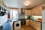 Brae View Coastal Apartment
                                    - Largs, North Ayrshire